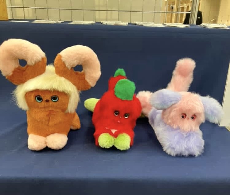 ʜᴜᴋᴀɴᴢᴇɴ (@hukanzen_nui) / Posts / X