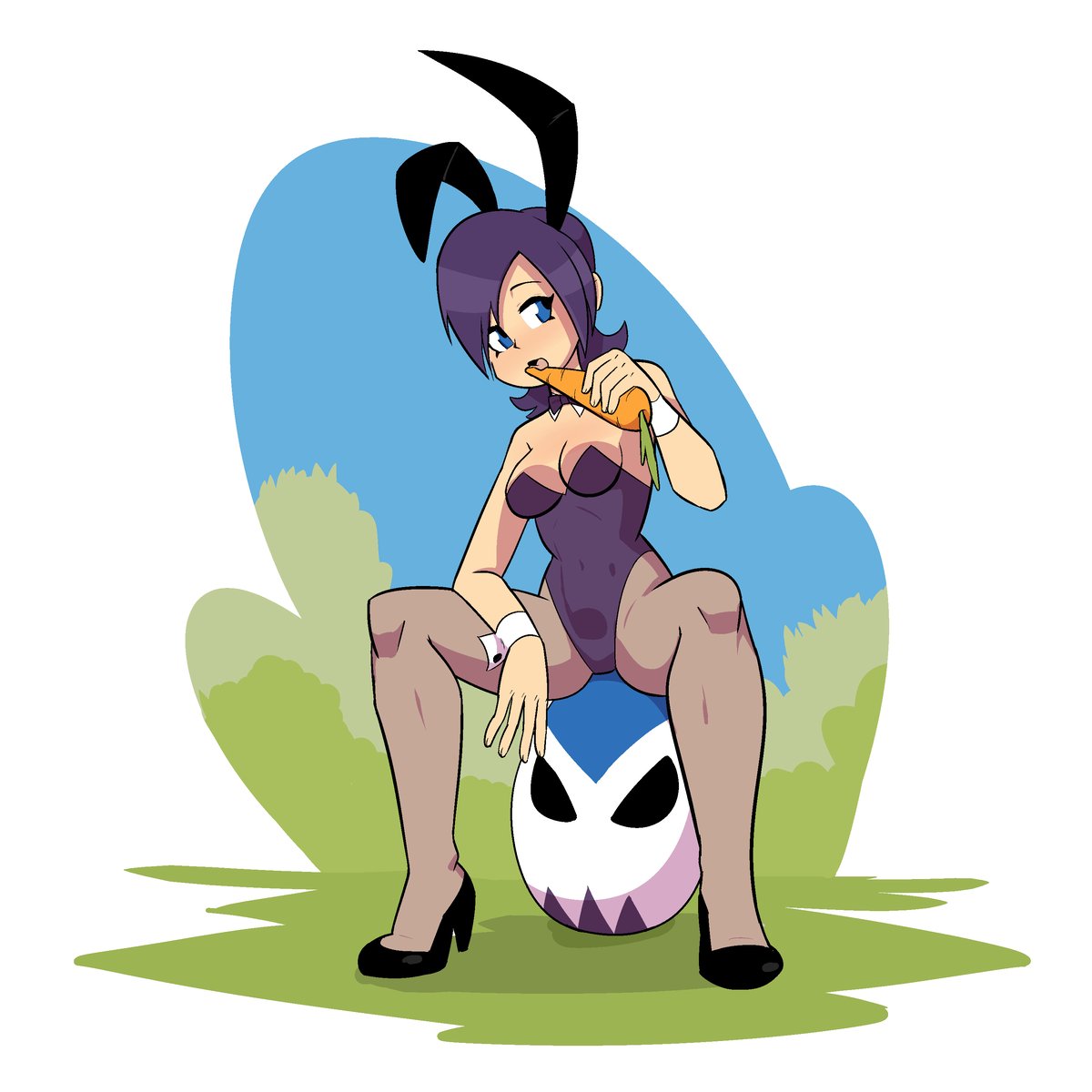 Josue Pereira tweet media