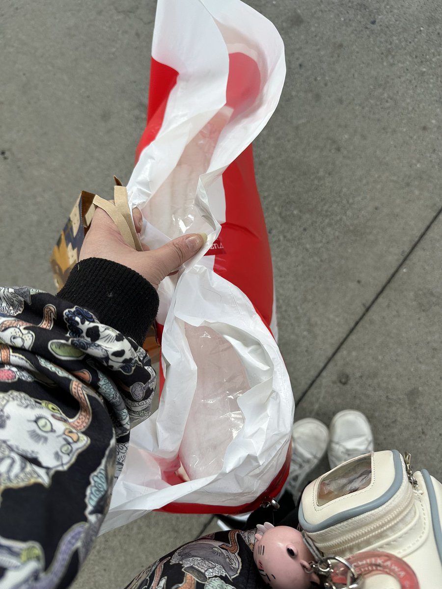 わかんないからキルト芯たくさん買ってきた こたつ布団からでれない