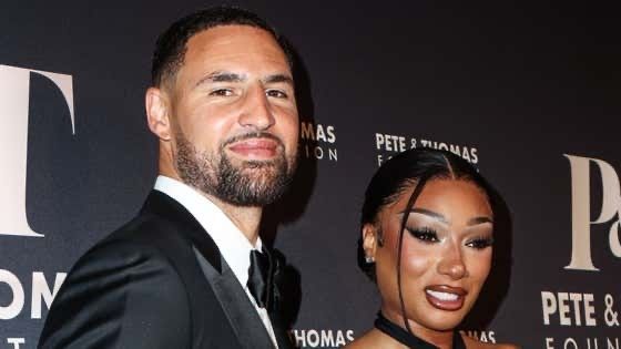 Barstool Sports tweet media