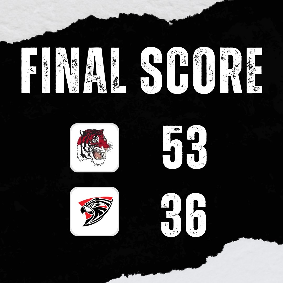 FUHS Boys Basketball tweet media