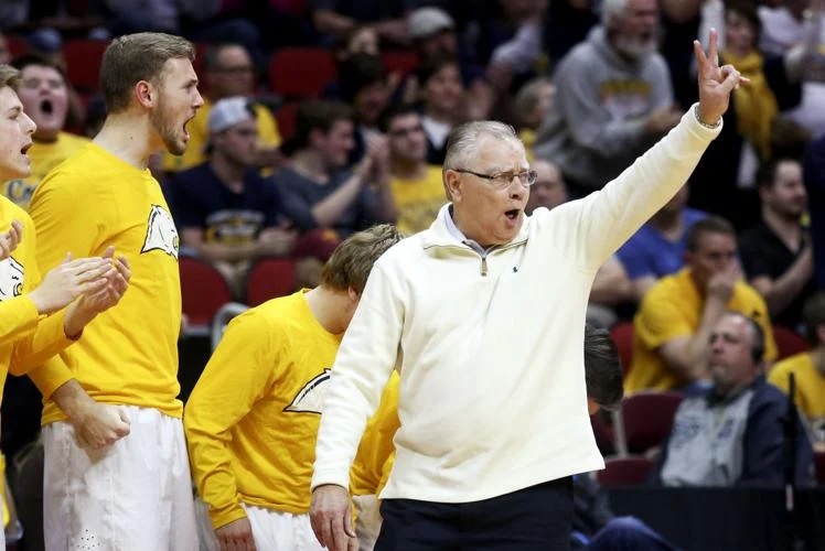 Cascade High School Athletic Hall of Fame tweet media