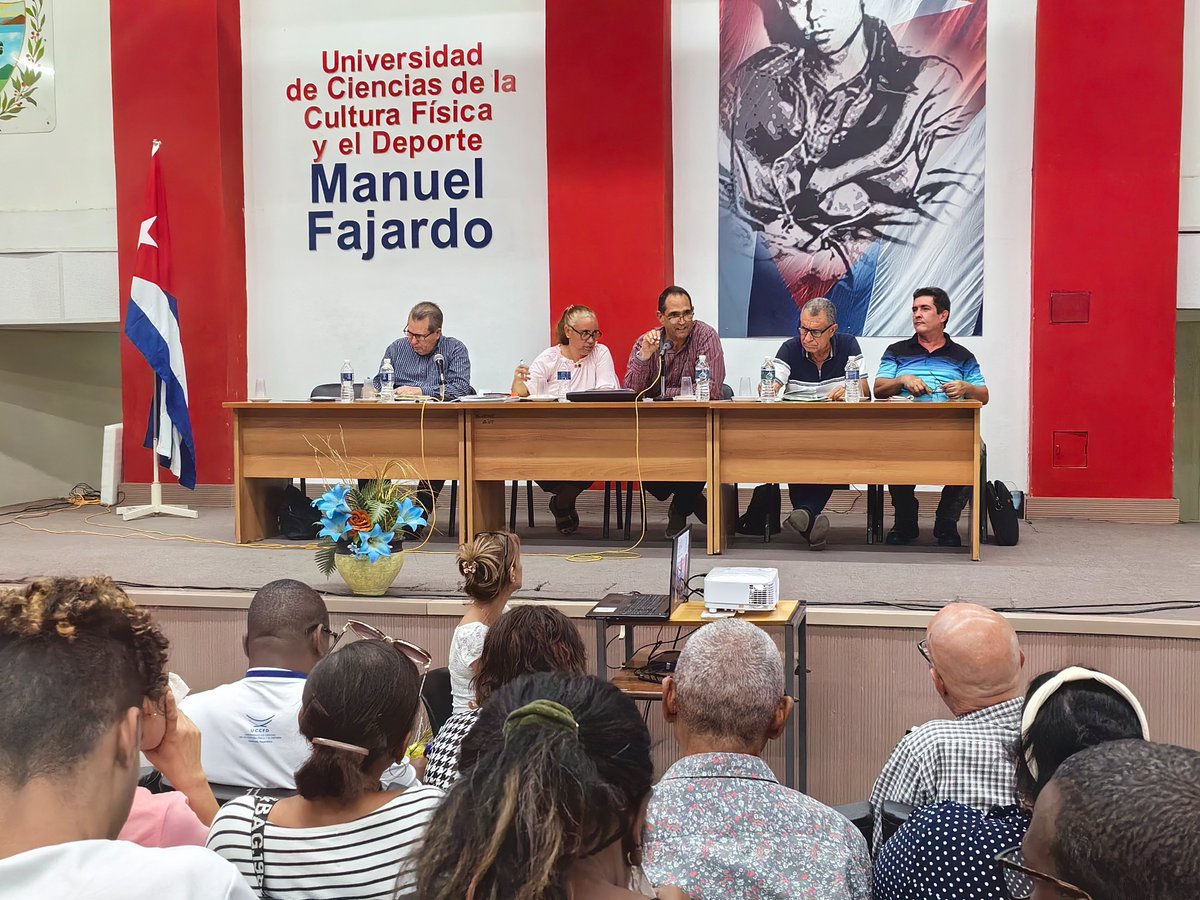 Anays Valdes tweet media