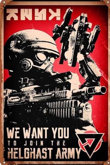 Haru47 ☭⃠ |🥀☠️ | ✂️💔| 🔩🧪|💉🍷新人ゲーム開発者 tweet media