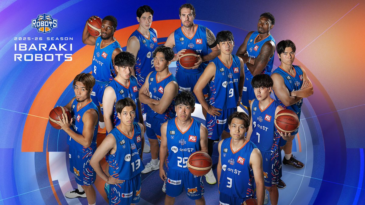 Spoiba（茨城のスポーツ情報） tweet media