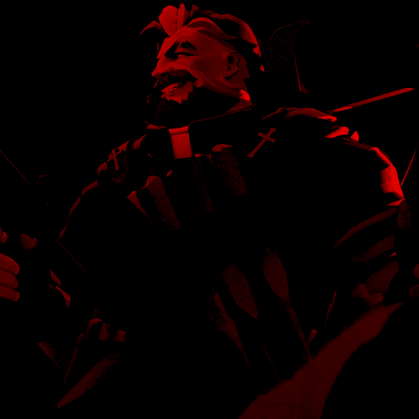 —— 𝑺𝑾𝑶𝑹𝑫 𝑶𝑭 𝑺𝑨𝑰𝑵𝑻 𝑩𝑬𝑵𝑬𝑫𝑰𝑪𝑻 tweet media