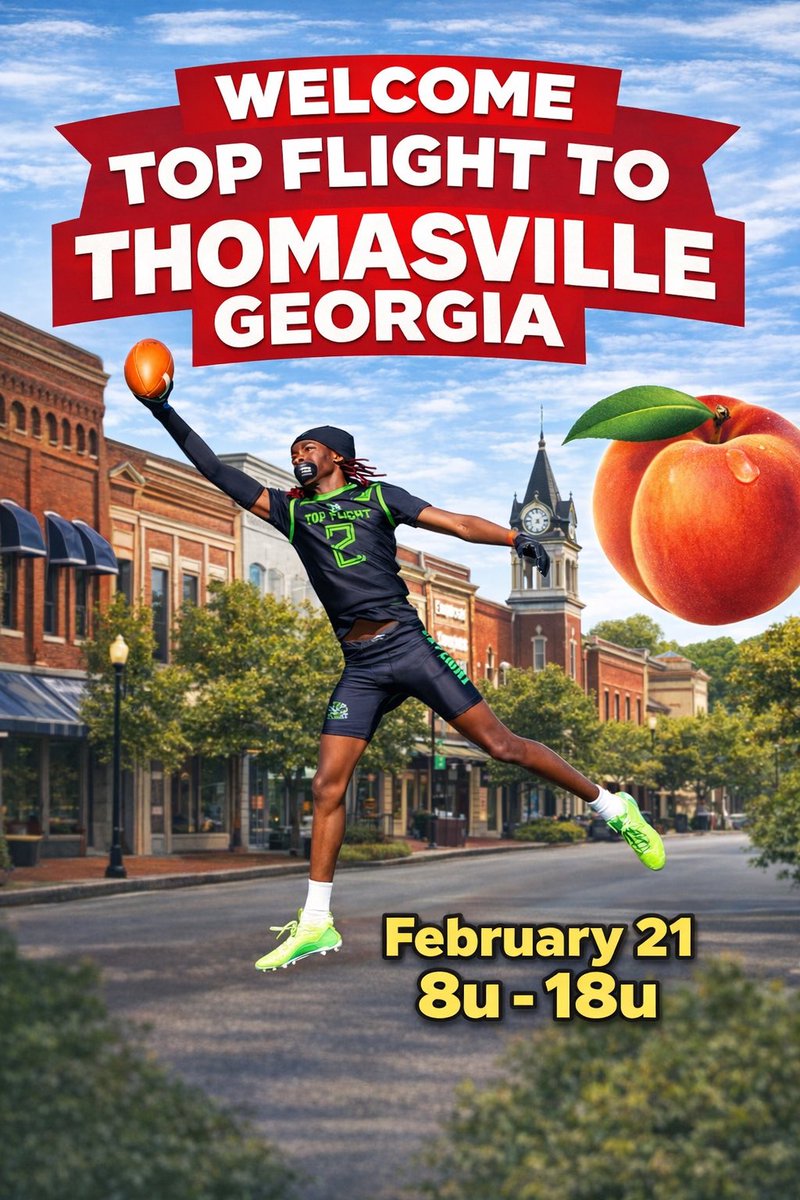 TopFlight7v7 tweet media