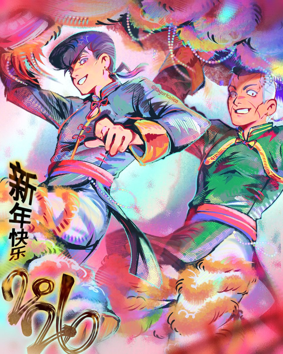 Xavi (@Annier98008784) / Posts and Replies / X