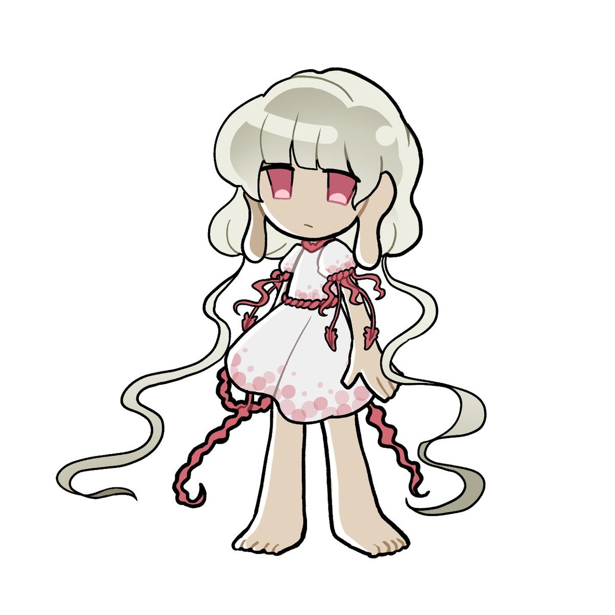 Jellyfish