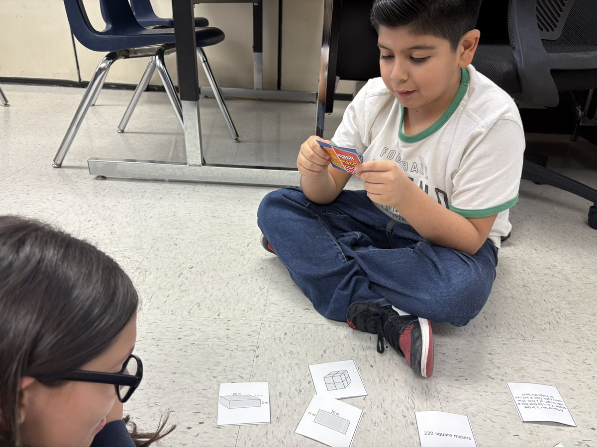 M. Aliff tweet media