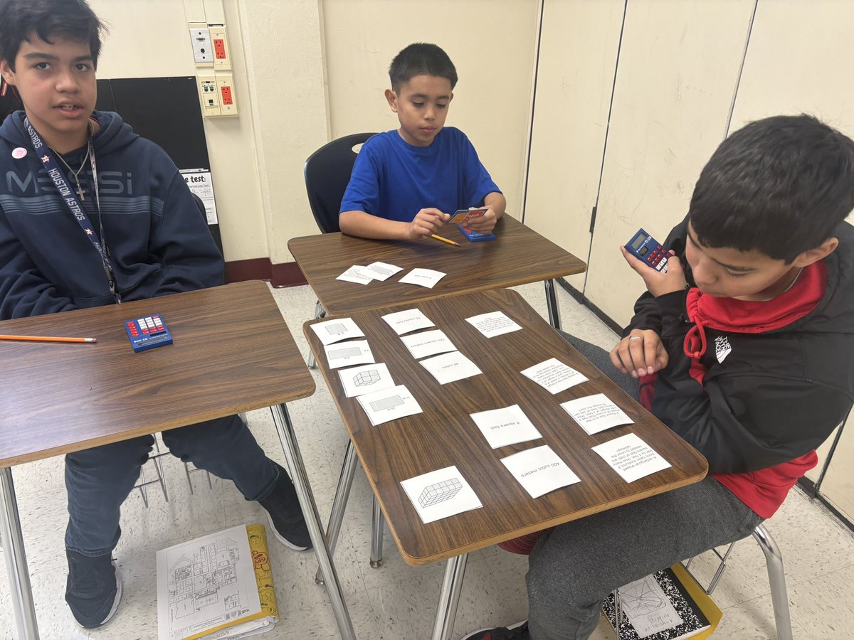 M. Aliff tweet media