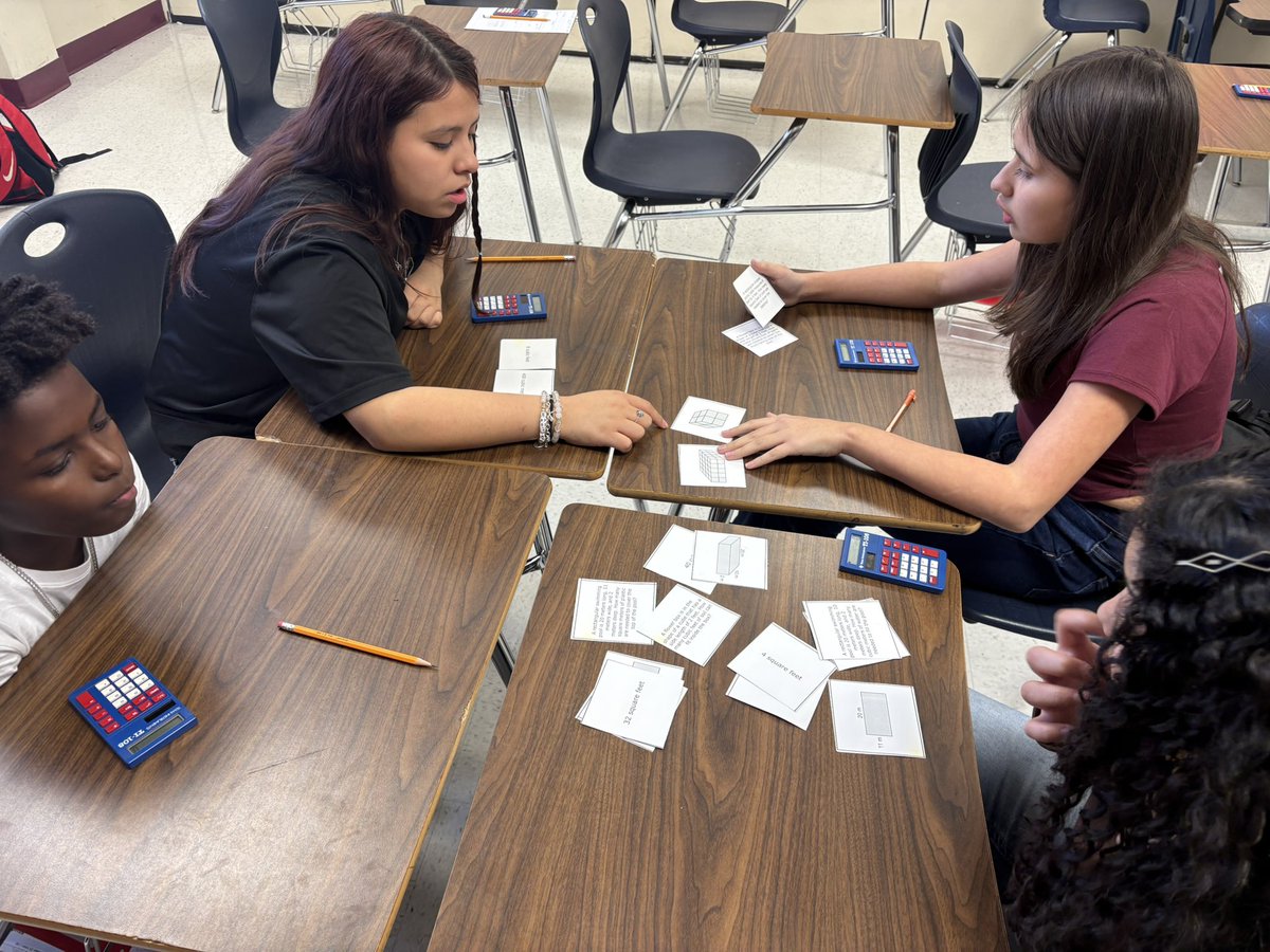 M. Aliff tweet media