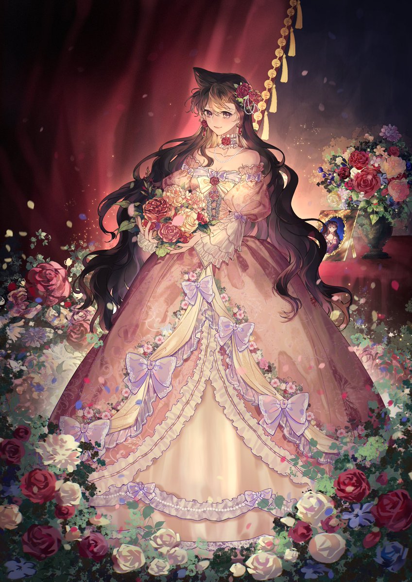 294&295 (@ranaitoketudan) / Posts / X