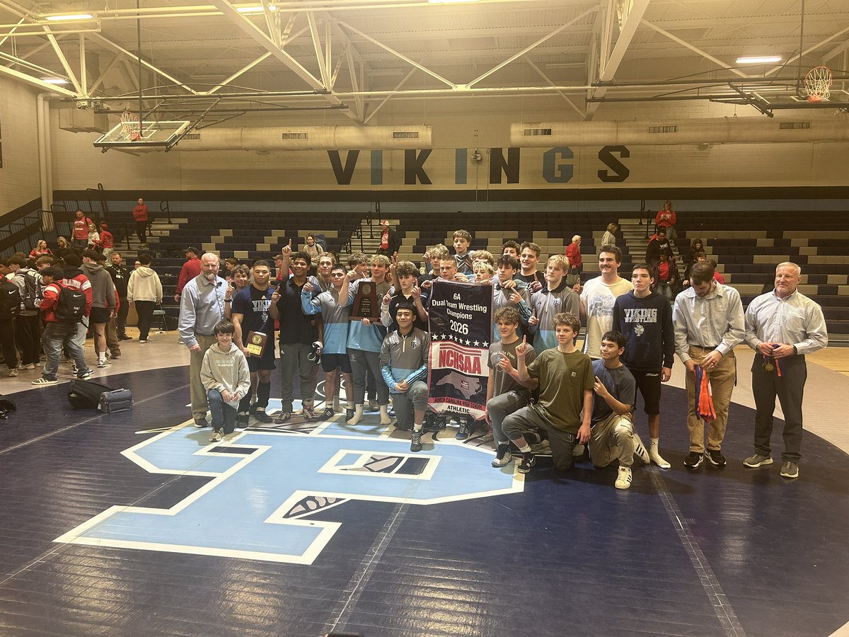 Jonathan Bym tweet media