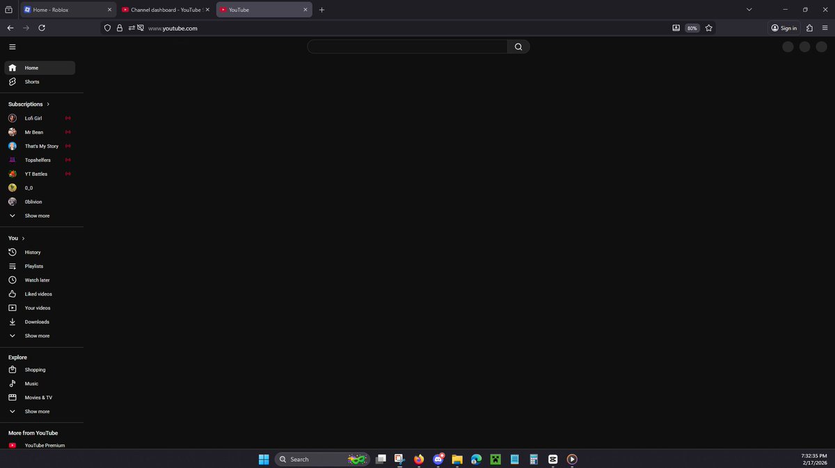 Marc0000 tweet media