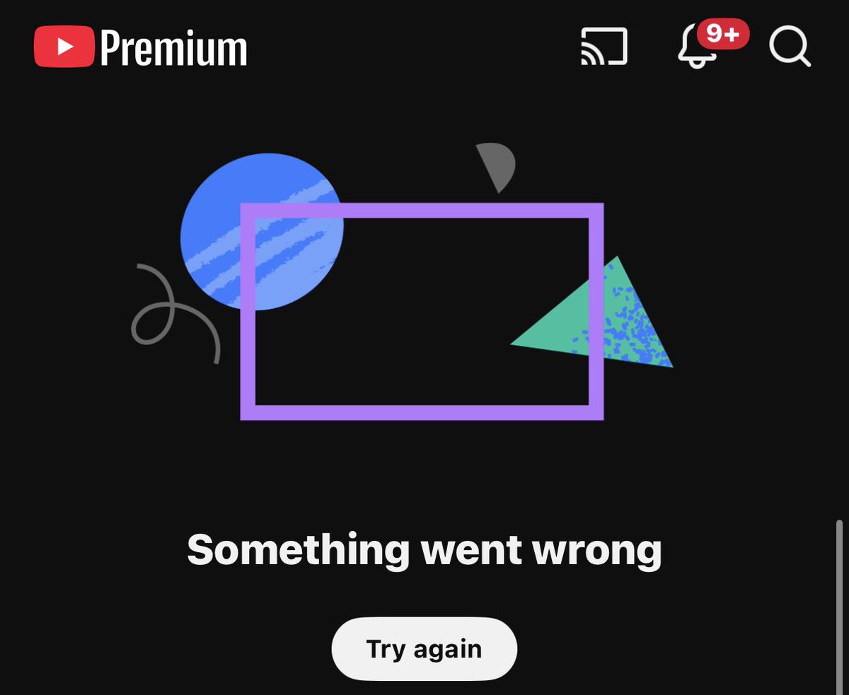 NotWallibear tweet media