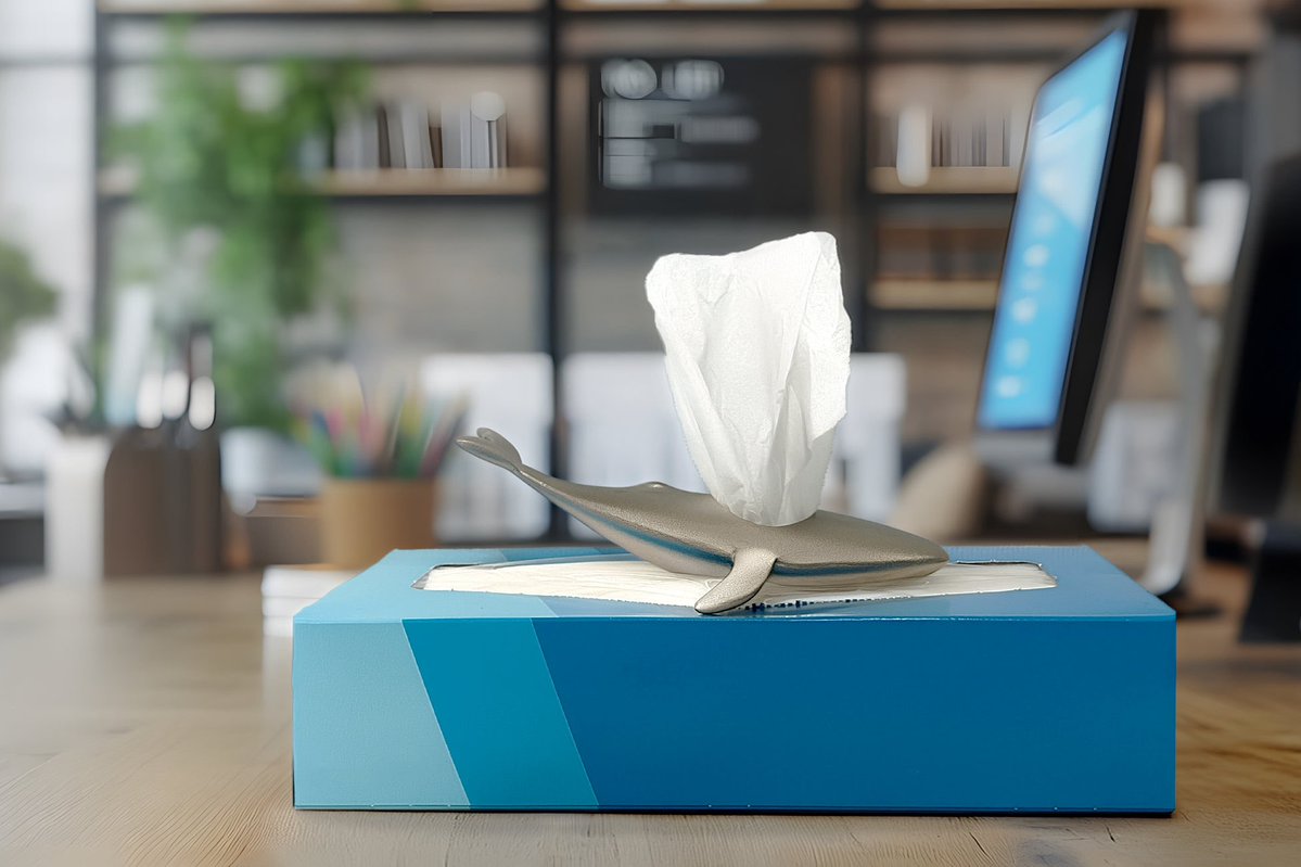 Post by TaMa@デザイナー&イラストレーター on X: カワイイ