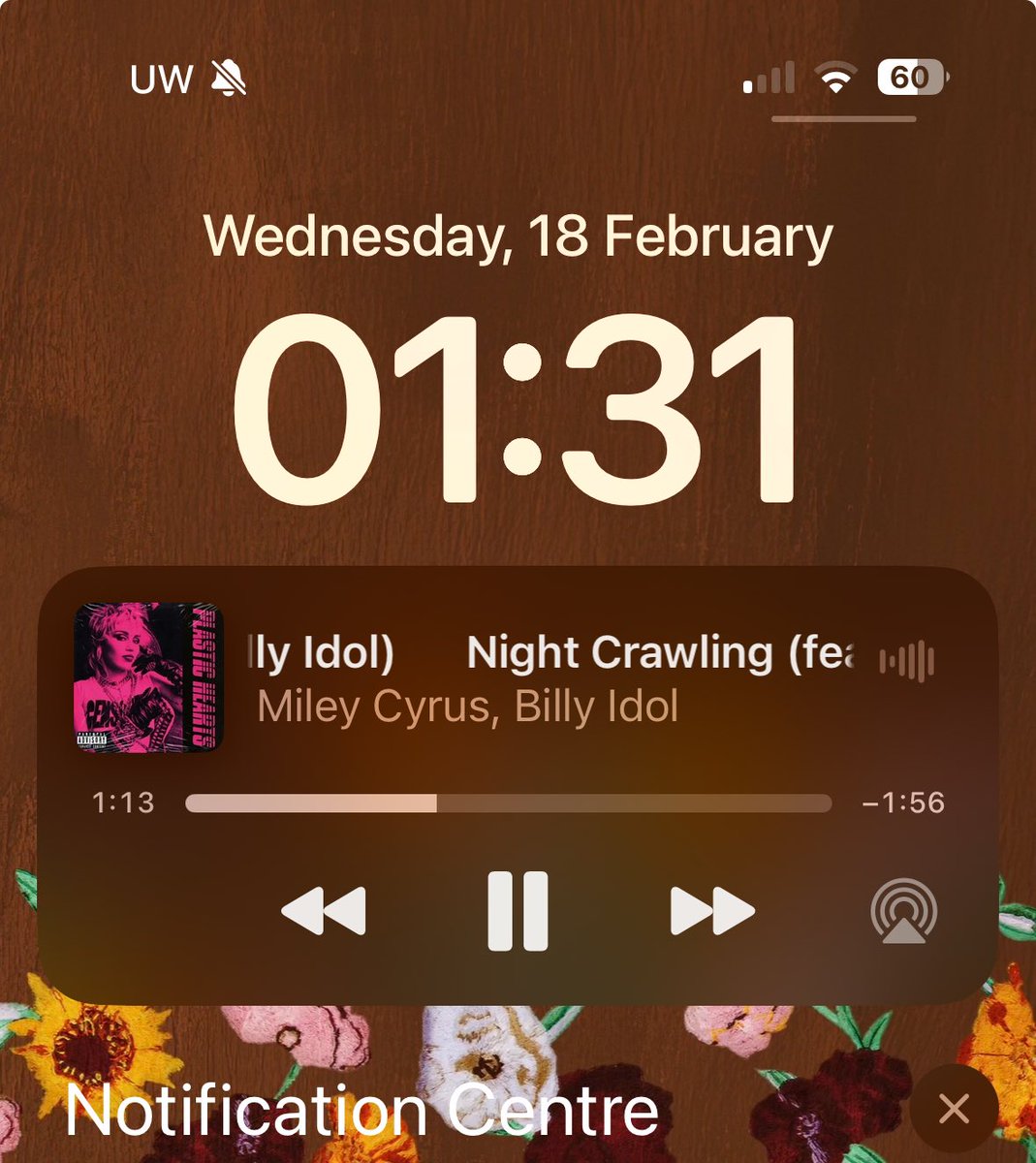 hotopalguide's tweet image. FYI if you see this album on my Airbuds I’m listening to it against my will Hannah is forcing me all the way across the world #helpme