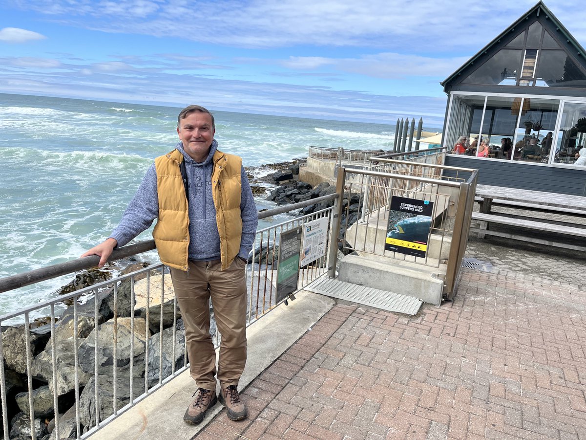 anthonygstyles's tweet photo. Love the Southern Ocean https://t.co/VCoM3gHyOQ