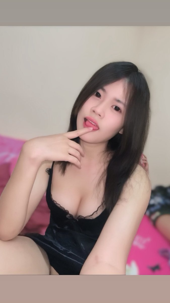 😎😎 tweet media