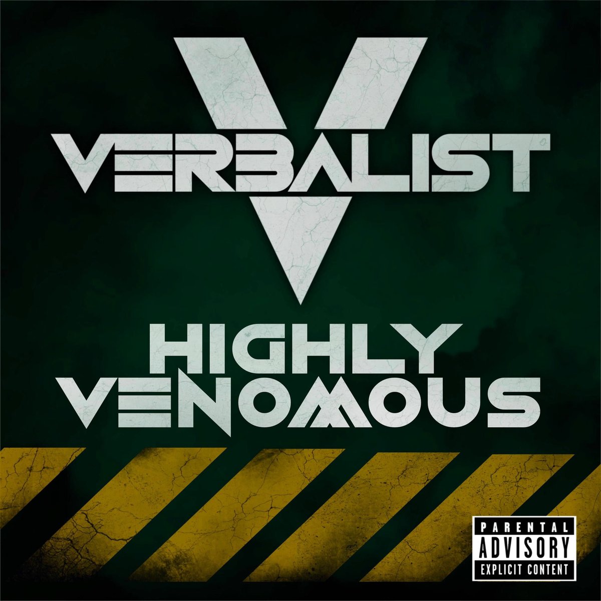 Chris Green tweet media