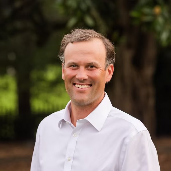 EricLDaugh's tweet photo. 🚨 BREAKING: Steven McNeel (R) WINS Georgia State Senate District 18 Special Election Runoff, defeating LeMario Brown (D)

Republican HOLD! 🇺🇸 https://t.co/ZzXv0qcB09