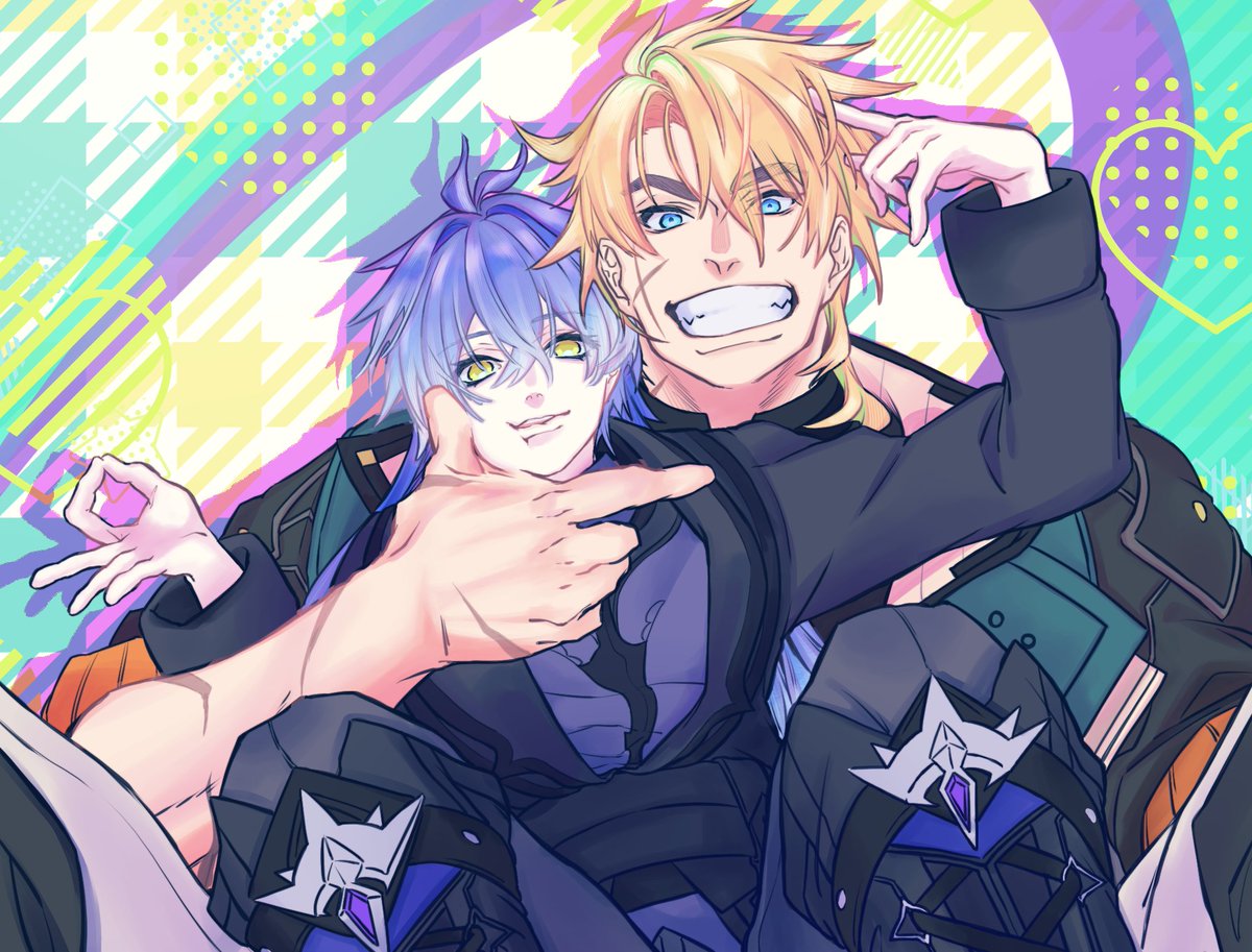 ルカキリ同時ピックアップおめでとうございます！！

財布！！！ほら！！お前も喜べ！！