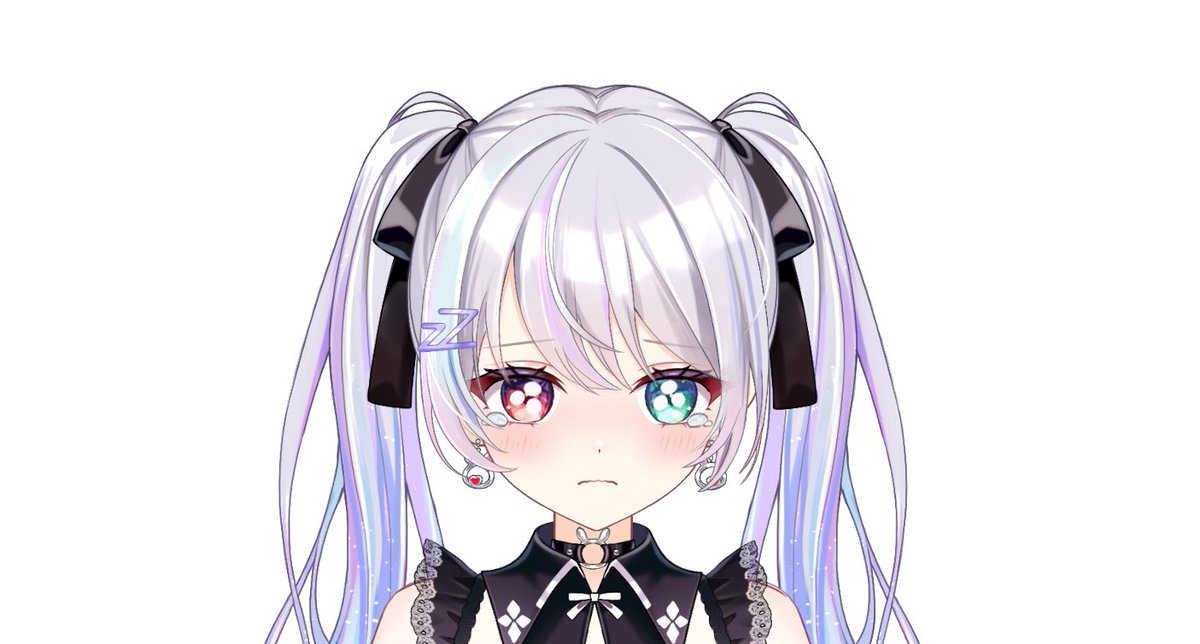 おやすみまろんちゃんzZ | crylixのママ (@maronchanzZ) / Posts / X