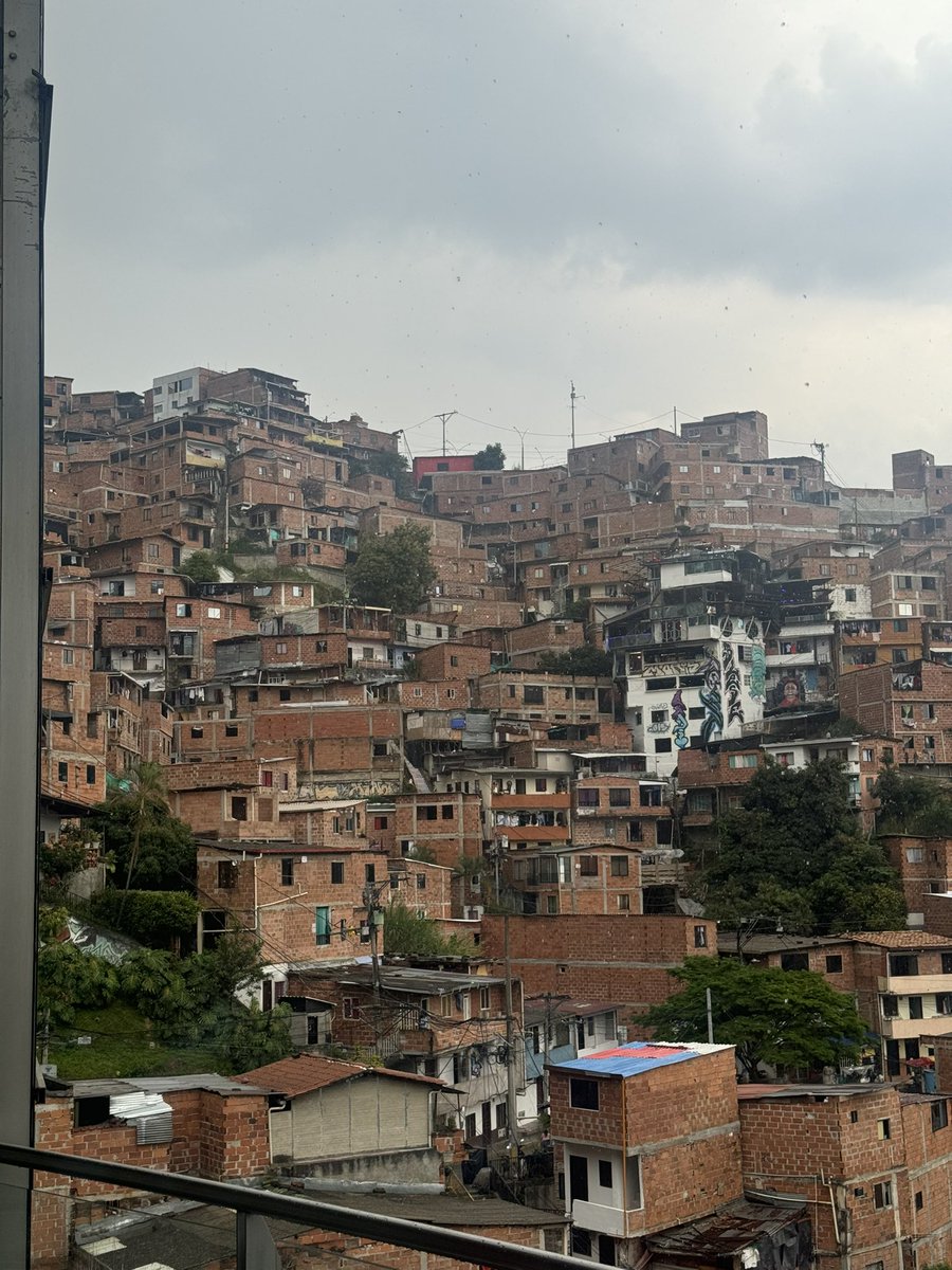 lucas (@lukelovesyou) on Twitter photo 