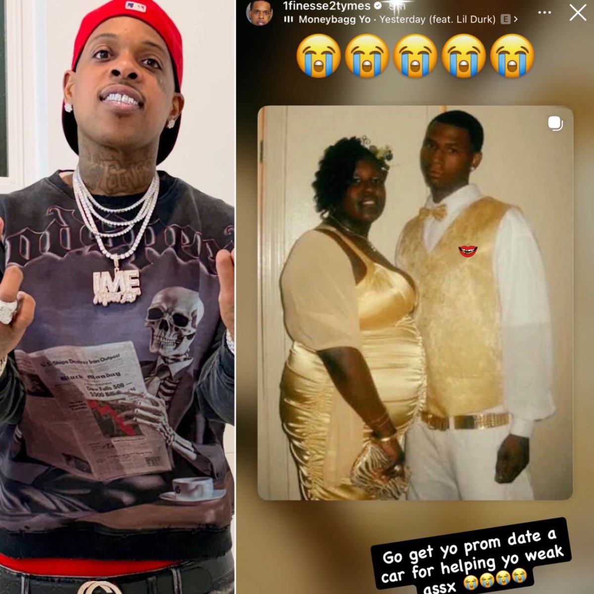 SAY CHEESE! 👄🧀 tweet media