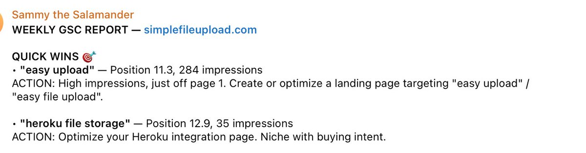 Colleen Schnettler tweet media