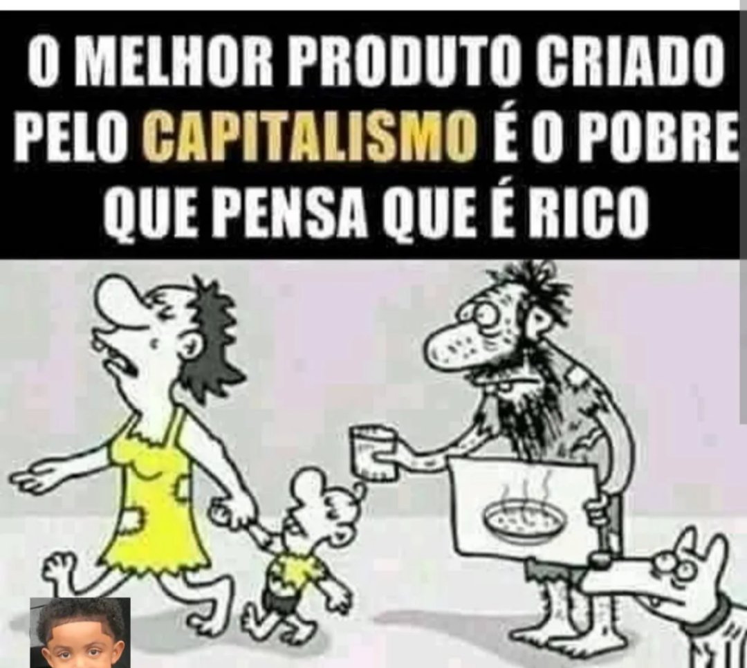 gliumacio's tweet photo. @YouTube  YouTube caiu... https://t.co/ujeDKZLBlN