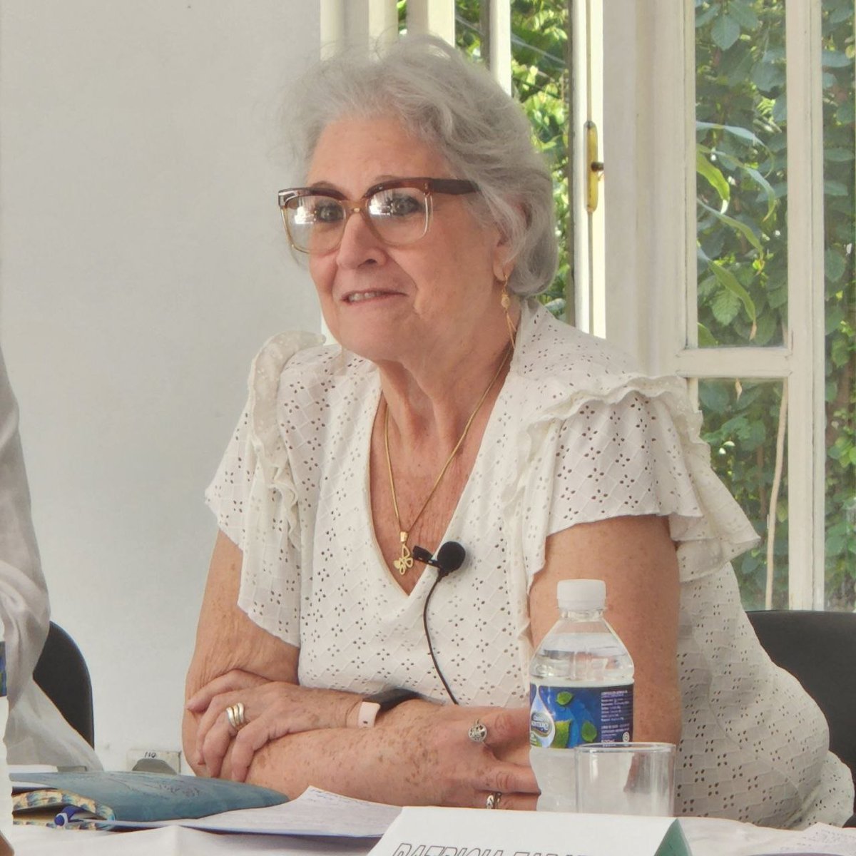 Revista Temas Cuba tweet media