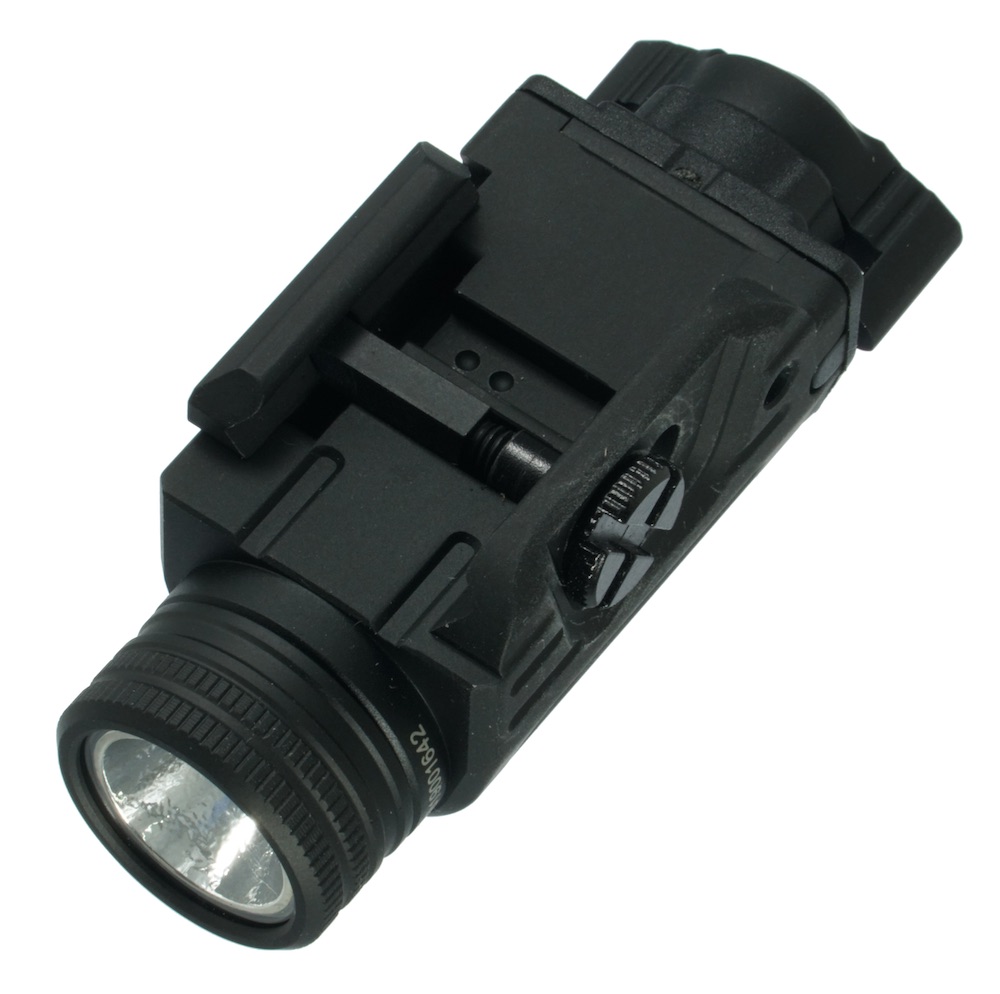 ssj1911 (@ssj1911) / Posts / X