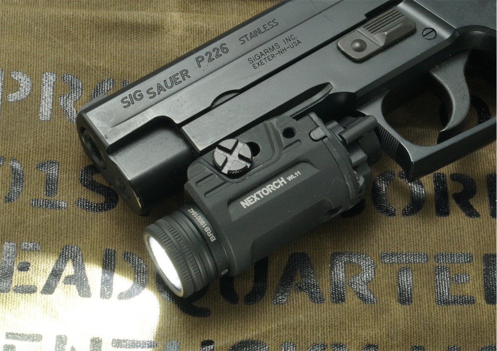 ssj1911 (@ssj1911) / Posts / X