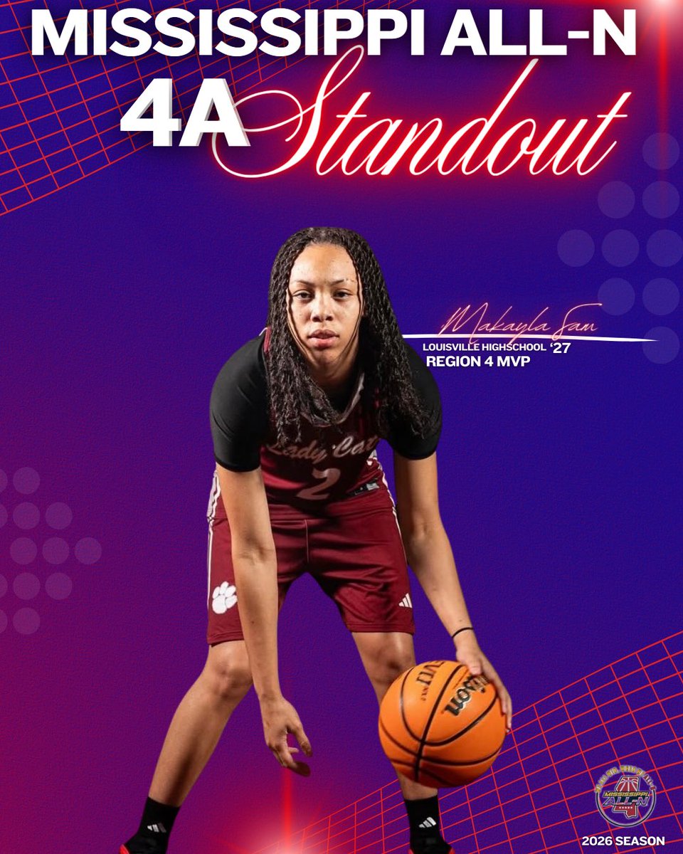 MississippiALLN tweet media