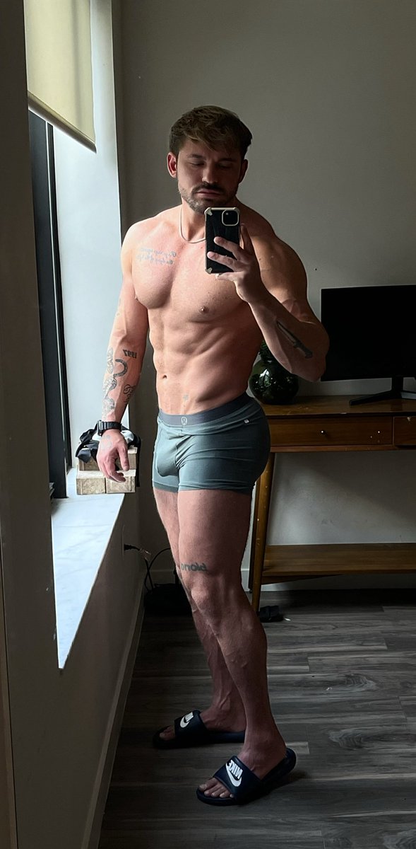 coley vance tweet media