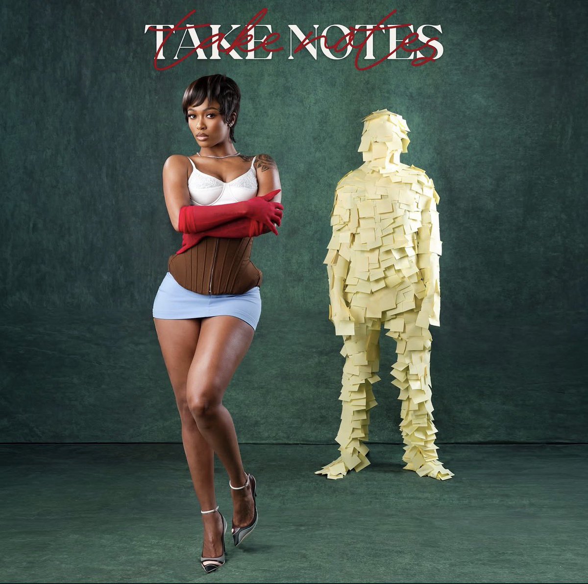 Yuri’ san tweet media