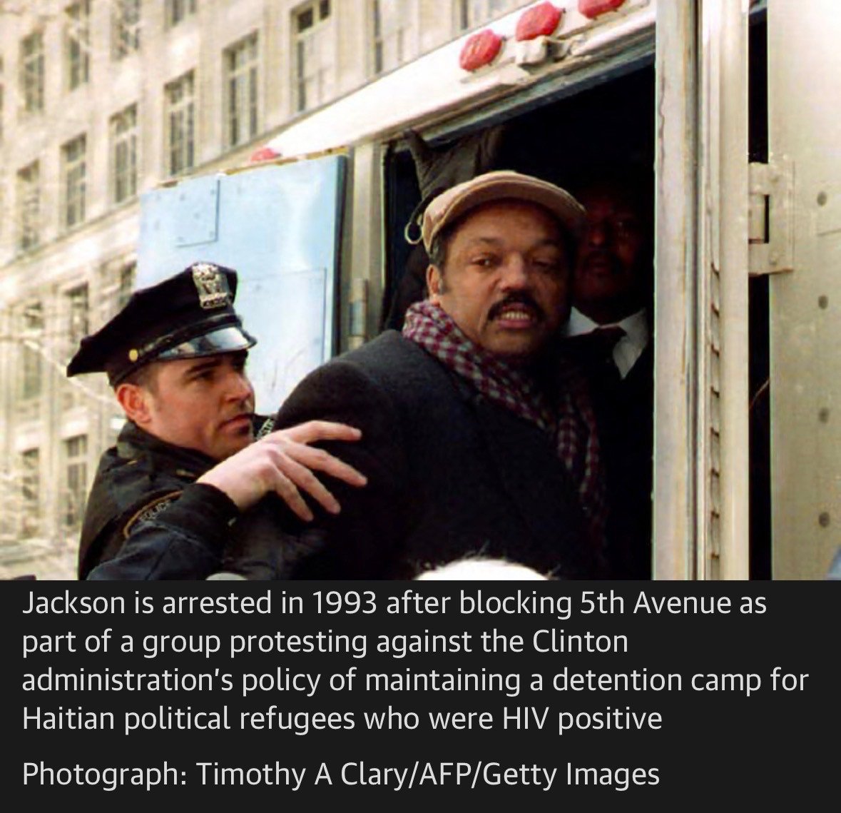 lepalek's tweet photo. @BillClinton shut the fuck up you hypocrite https://t.co/5iPFZAlhiy