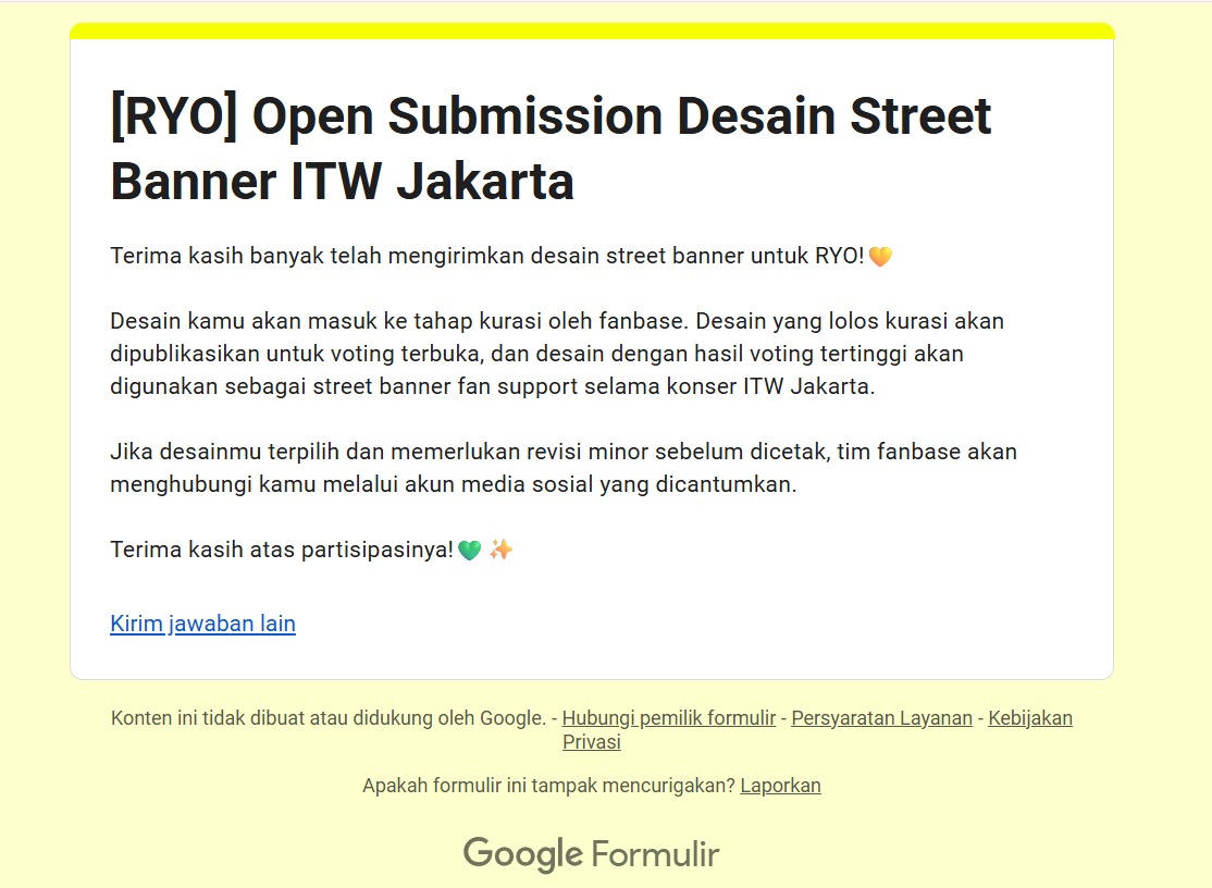 wish me luck ☹️🥹🫶