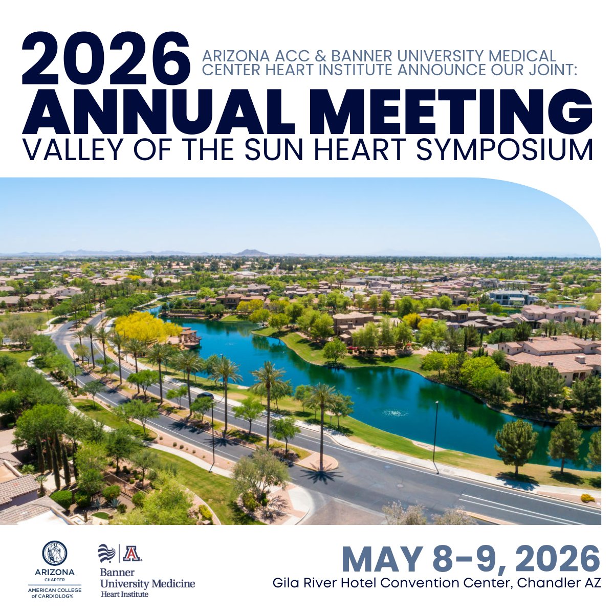 Arizona ACC tweet media