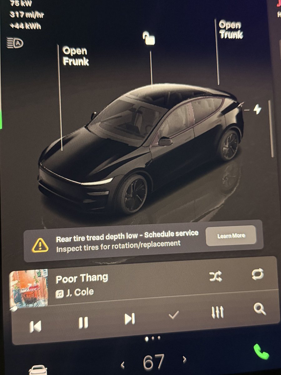 Base Pop tweet media