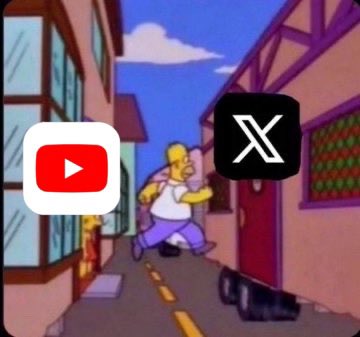 mistressdivy's tweet photo. Nooooo! #youtubedown https://t.co/P3Qn1j1JDd