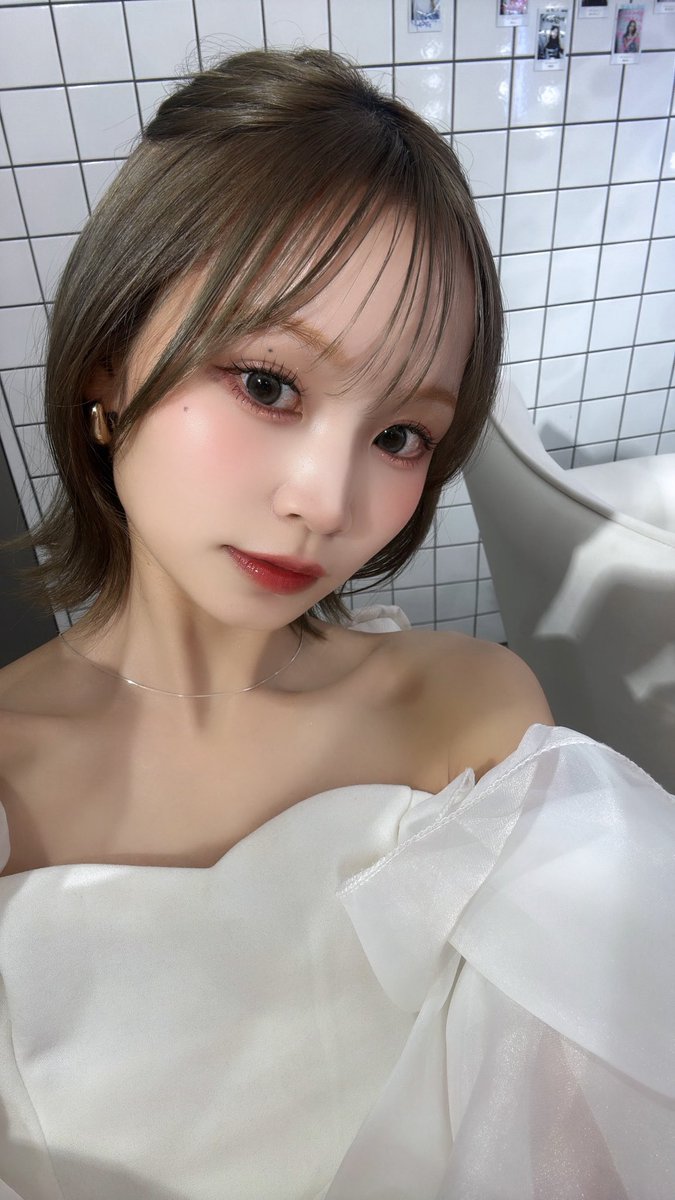 おふぁよお🦭🫧