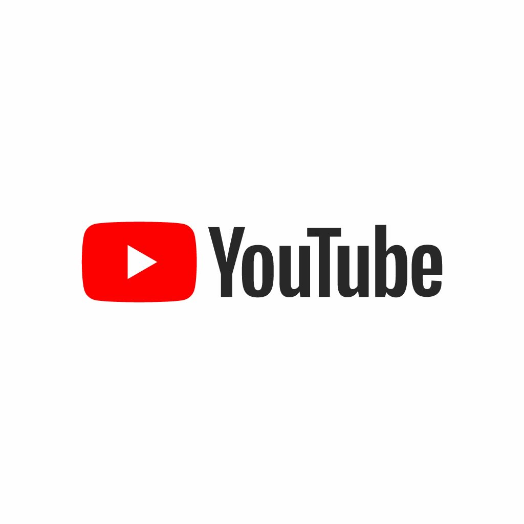 YouTube is down. 

Over 122 million people use YouTube per day.