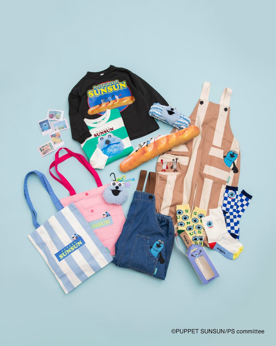 BREEZE(ブリーズ) (@BREEZE_FO) / Posts / X