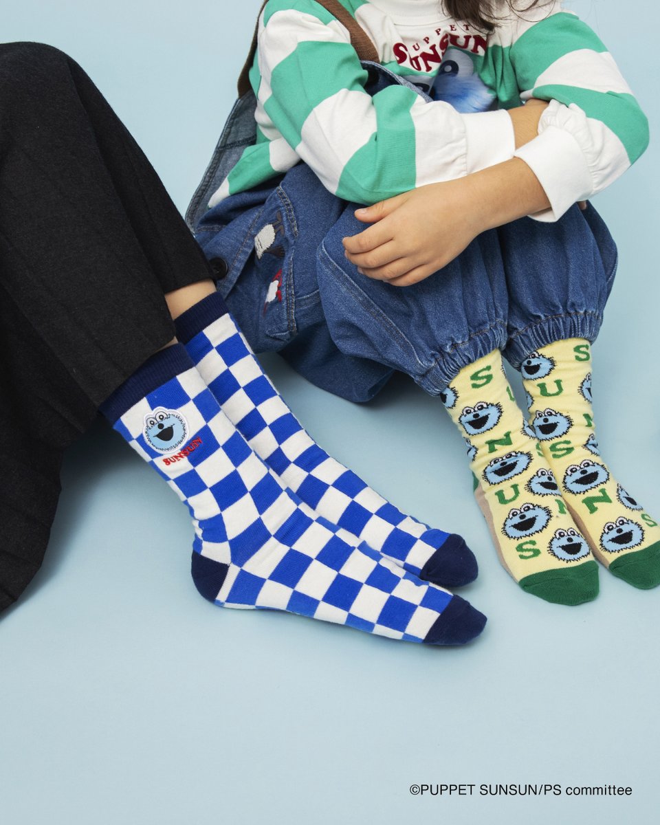 BREEZE(ブリーズ) tweet media