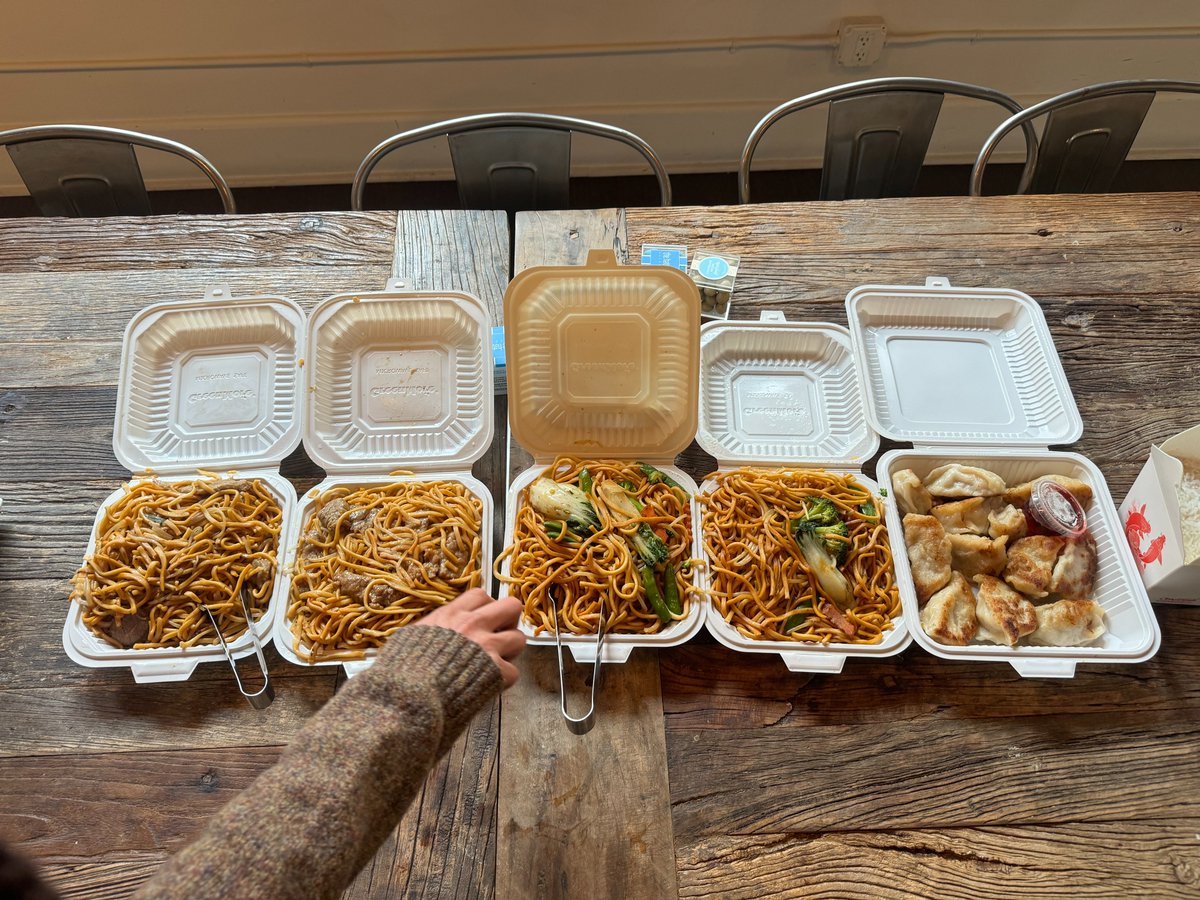 Happy Lunar New Year! 🐎 The Year of the Horse symbolizes energy, freedom, speed, and forward momentum. Wishing you a year full of progress and possibilities!