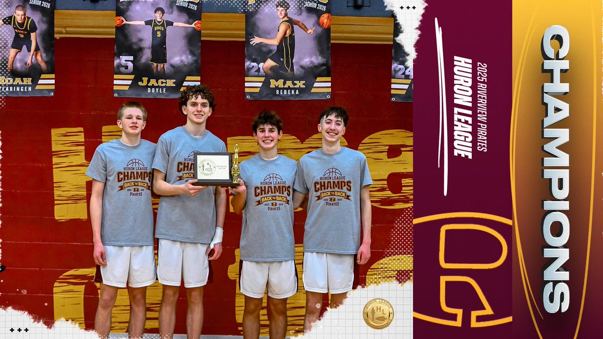 Riverview Basketball tweet media