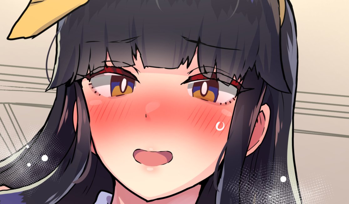 pixivFANBOX,fantiaで支援者さま向け限定イラスト更新しました。バレンタイン編の第2回となります。今回は黒髪バニーのみさきさんが主役です。どうぞよろしくお願い申し上げます! 「++」以上支援者さま向けには2月20日ごろ、「TIPS」を更新予定です。こちらもお楽しみに! 